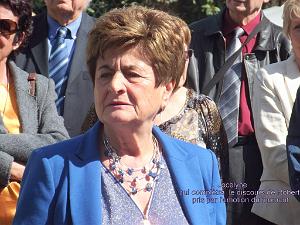 2014 03 16 mars Aix hommage en la memoire du colonel Bastien Thiry assassine  en 1963(7)